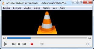 VLC4